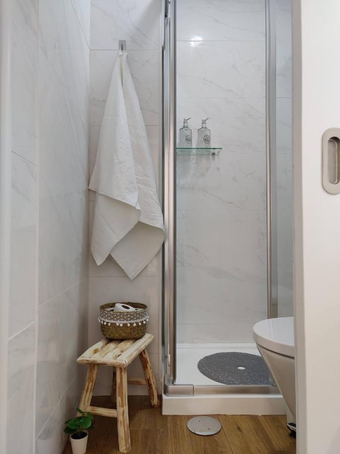 Stylish And Elegant Studio - Best View And Location In Coimbra Downton Exterior foto